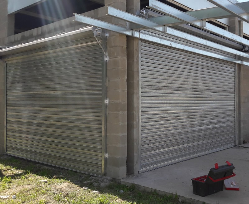 persianas-negocios-1