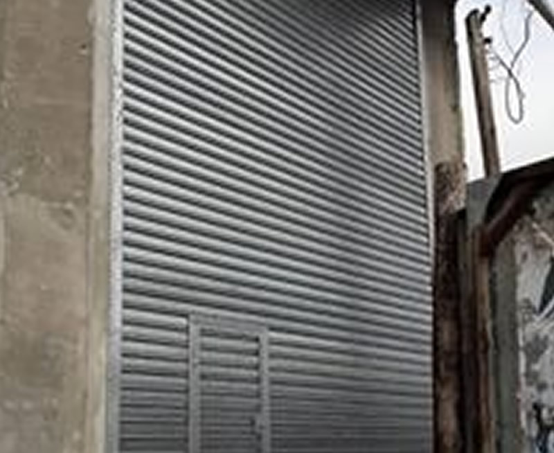 persianas-negocios-2