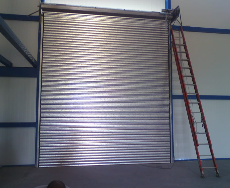 persianas-negocios-3