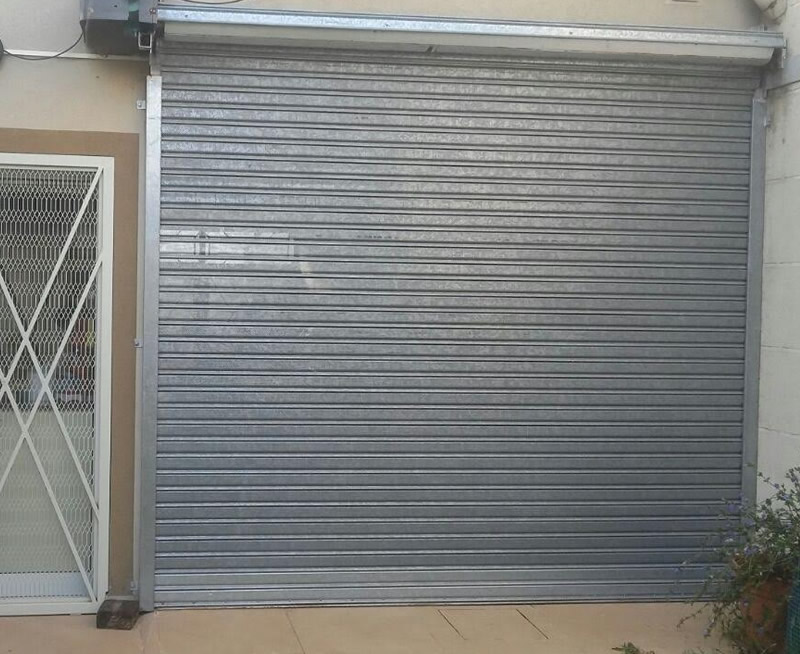 persianas-negocios-4