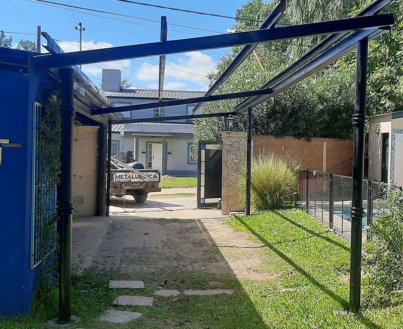 techos_y_galpones_01-2