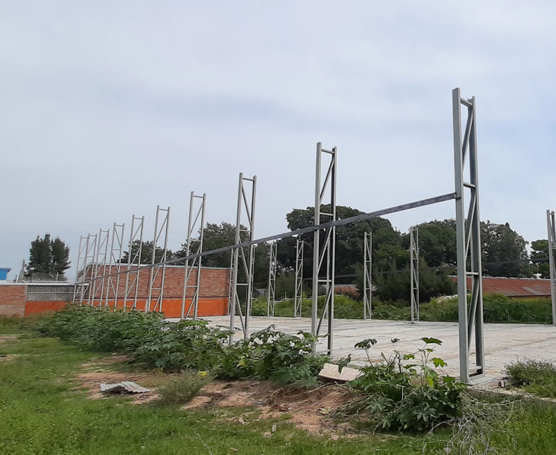 techos_y_galpones_03-2