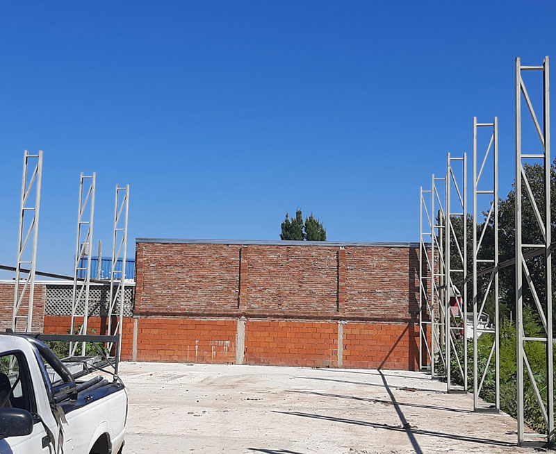 techos_y_galpones_04-2