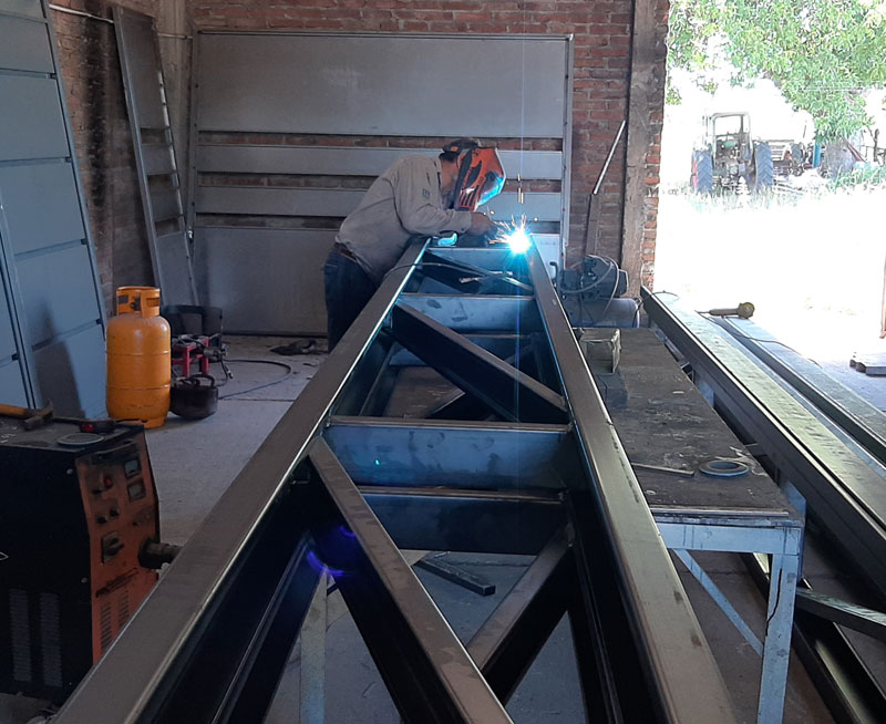 techos_y_galpones_05-2