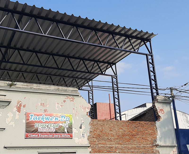 techos_y_galpones_06-2