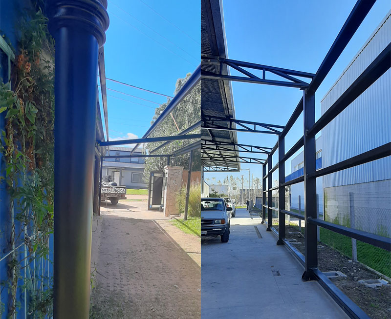 techos_y_galpones_07-2